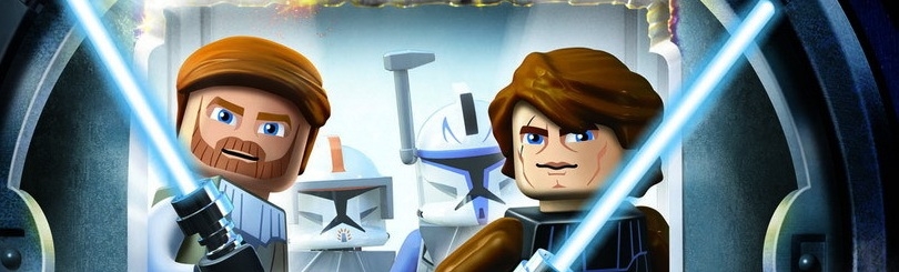 walkthrough lego harry potter years 1 4 xbox 360 walkthrough lego harry potter years 1 4 xbox 360