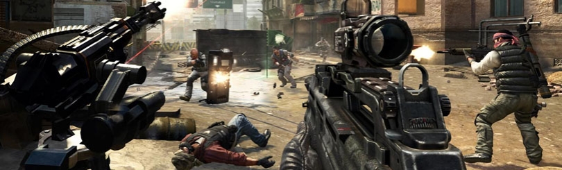 hack black ops 2 pc gratuit