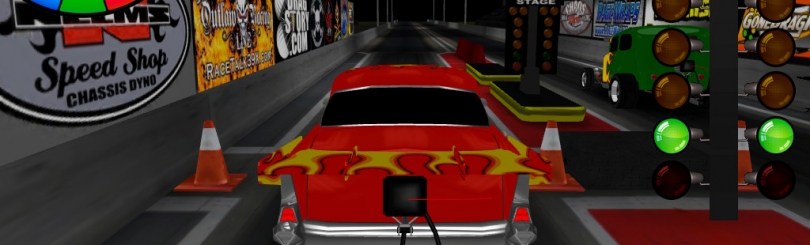 Door Slammers Drag Racing Ios Sales Wiki Cheats Walkthrough