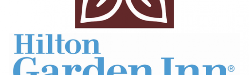 Hilton Garden Inn Outer Banks Ios Sales Wiki Cheats