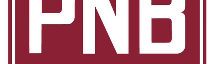 Peoples National Bank Of Kewanee Mobile Banking Ios Sales