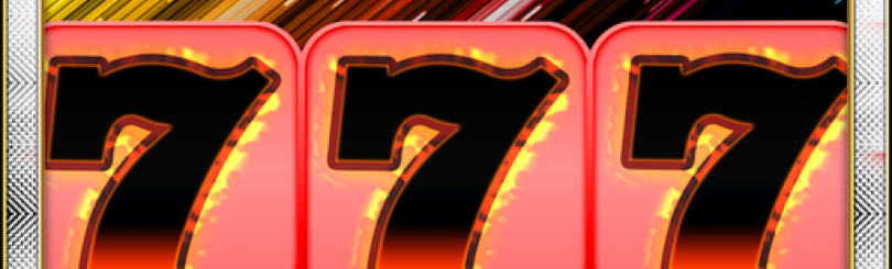 Millionaire slots cheats