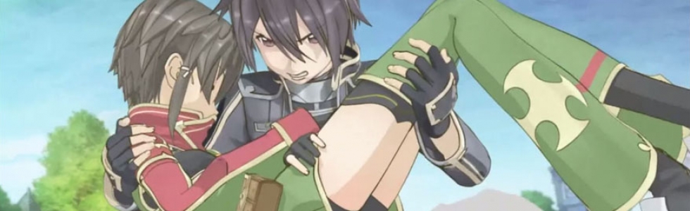 Sword Art Online Infinity Moment Cheats