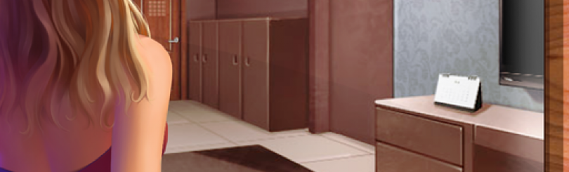 Escape The Bathroom Pro Walkthrough you must escape 2 house, doors, and floors games (ios) - sales Escape The Bathroom Pro Walkthrough you must escape 2 house, doors, and floors games (ios) - sales
