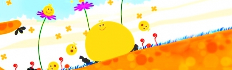 locoroco cocoreccho ps3 trophies locoroco cocoreccho ps3 trophies