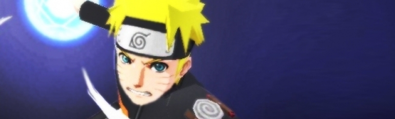 new naruto game release date