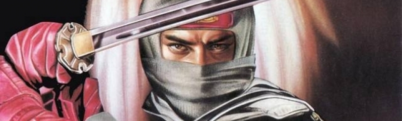 The Revenge of Shinobi (PlayStation 3) - Sales, Wiki, Cheats ...